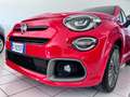Fiat 500X 500 X 2018 1.0 T3 Sport 120cv Rosso - thumbnail 4