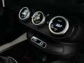 Fiat 500X 500 X 2018 1.0 T3 Sport 120cv Rood - thumbnail 41