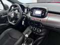 Fiat 500X 500 X 2018 1.0 T3 Sport 120cv Rood - thumbnail 43