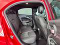 Fiat 500X 500 X 2018 1.0 T3 Sport 120cv Rood - thumbnail 46