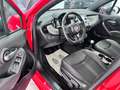 Fiat 500X 500 X 2018 1.0 T3 Sport 120cv Rood - thumbnail 22