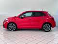 Fiat 500X 500 X 2018 1.0 T3 Sport 120cv Rood - thumbnail 16