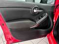 Fiat 500X 500 X 2018 1.0 T3 Sport 120cv Rood - thumbnail 30