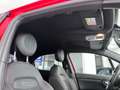 Fiat 500X 500 X 2018 1.0 T3 Sport 120cv Rood - thumbnail 45