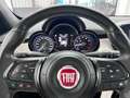 Fiat 500X 500 X 2018 1.0 T3 Sport 120cv Rood - thumbnail 33