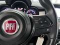 Fiat 500X 500 X 2018 1.0 T3 Sport 120cv Rood - thumbnail 37