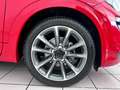Fiat 500X 500 X 2018 1.0 T3 Sport 120cv Rood - thumbnail 19