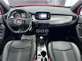 Fiat 500X 500 X 2018 1.0 T3 Sport 120cv Rood - thumbnail 26