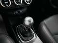 Fiat 500X 500 X 2018 1.0 T3 Sport 120cv Rood - thumbnail 35