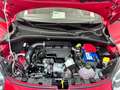 Fiat 500X 500 X 2018 1.0 T3 Sport 120cv Rood - thumbnail 20