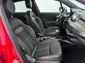 Fiat 500X 500 X 2018 1.0 T3 Sport 120cv Rood - thumbnail 39