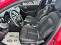 Fiat 500X 500 X 2018 1.0 T3 Sport 120cv Rood - thumbnail 24