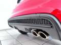 Fiat 500X 500 X 2018 1.0 T3 Sport 120cv Rosso - thumbnail 7