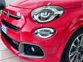 Fiat 500X 500 X 2018 1.0 T3 Sport 120cv Rosso - thumbnail 5