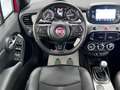 Fiat 500X 500 X 2018 1.0 T3 Sport 120cv Rood - thumbnail 27