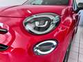 Fiat 500X 500 X 2018 1.0 T3 Sport 120cv Rood - thumbnail 17