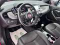Fiat 500X 500 X 2018 1.0 T3 Sport 120cv Rood - thumbnail 25
