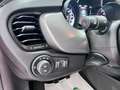Fiat 500X 500 X 2018 1.0 T3 Sport 120cv Rood - thumbnail 29