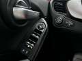 Fiat 500X 500 X 2018 1.0 T3 Sport 120cv Rood - thumbnail 38
