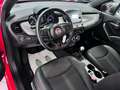 Fiat 500X 500 X 2018 1.0 T3 Sport 120cv Rood - thumbnail 23