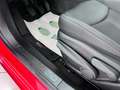 Fiat 500X 500 X 2018 1.0 T3 Sport 120cv Rood - thumbnail 31