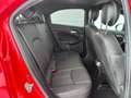 Fiat 500X 500 X 2018 1.0 T3 Sport 120cv Rood - thumbnail 47