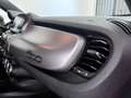 Fiat 500X 500 X 2018 1.0 T3 Sport 120cv Rood - thumbnail 42