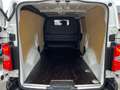 Citroen Jumpy 2.0 BLUEHDI L3 LEDER BLUETOOTH PDC TREKHAAK AIRCO Blanc - thumbnail 14