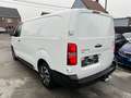 Citroen Jumpy 2.0 BLUEHDI L3 LEDER BLUETOOTH PDC TREKHAAK AIRCO Blanc - thumbnail 7