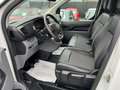 Citroen Jumpy 2.0 BLUEHDI L3 LEDER BLUETOOTH PDC TREKHAAK AIRCO Blanc - thumbnail 11