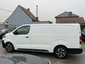 Citroen Jumpy 2.0 BLUEHDI L3 LEDER BLUETOOTH PDC TREKHAAK AIRCO Blanc - thumbnail 8