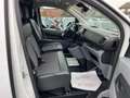 Citroen Jumpy 2.0 BLUEHDI L3 LEDER BLUETOOTH PDC TREKHAAK AIRCO Blanc - thumbnail 21