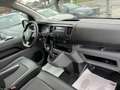 Citroen Jumpy 2.0 BLUEHDI L3 LEDER BLUETOOTH PDC TREKHAAK AIRCO Blanc - thumbnail 22