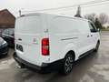 Citroen Jumpy 2.0 BLUEHDI L3 LEDER BLUETOOTH PDC TREKHAAK AIRCO Blanc - thumbnail 5
