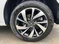 Citroen Jumpy 2.0 BLUEHDI L3 LEDER BLUETOOTH PDC TREKHAAK AIRCO Blanc - thumbnail 10