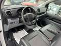 Citroen Jumpy 2.0 BLUEHDI L3 LEDER BLUETOOTH PDC TREKHAAK AIRCO Blanc - thumbnail 12