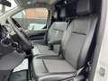Citroen Jumpy 2.0 BLUEHDI L3 LEDER BLUETOOTH PDC TREKHAAK AIRCO Blanc - thumbnail 13