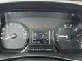 Citroen Jumpy 2.0 BLUEHDI L3 LEDER BLUETOOTH PDC TREKHAAK AIRCO Blanc - thumbnail 17