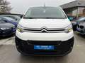 Citroen Jumpy 2.0 BLUEHDI L3 LEDER BLUETOOTH PDC TREKHAAK AIRCO Blanc - thumbnail 2
