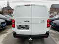 Citroen Jumpy 2.0 BLUEHDI L3 LEDER BLUETOOTH PDC TREKHAAK AIRCO Blanc - thumbnail 6