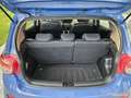 Hyundai i10 1.0 66CH PACK EVIDENCE Bleu - thumbnail 9