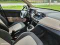 Hyundai i10 1.0 66CH PACK EVIDENCE Bleu - thumbnail 14