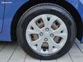 Hyundai i10 1.0 66CH PACK EVIDENCE Bleu - thumbnail 10
