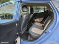 Hyundai i10 1.0 66CH PACK EVIDENCE Bleu - thumbnail 13