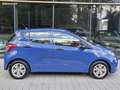 Hyundai i10 1.0 66CH PACK EVIDENCE Bleu - thumbnail 8