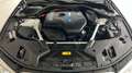 BMW 530 530e xDrive Weiß - thumbnail 14