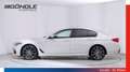 BMW 530 530e xDrive Weiß - thumbnail 3