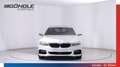 BMW 530 530e xDrive Weiß - thumbnail 2