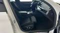 BMW 530 530e xDrive Weiß - thumbnail 5