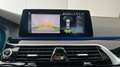BMW 530 530e xDrive Weiß - thumbnail 21